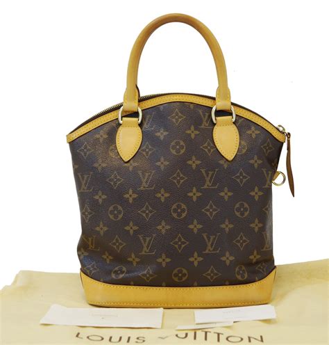 lockit louis vuitton replica|louis vuitton lock it tote.